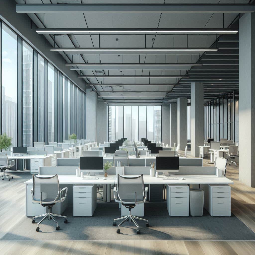 虹桥新地中心文章配图